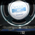 vox1