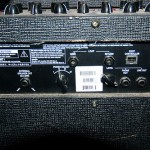 vox2