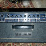 vox3