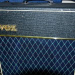 vox4