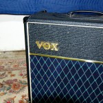 vox5
