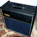 vox6