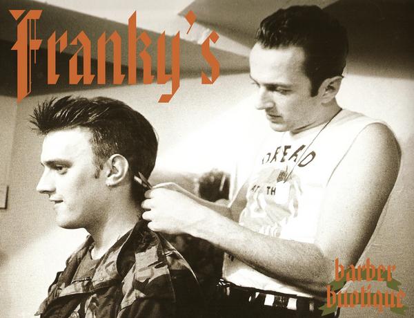 frankys