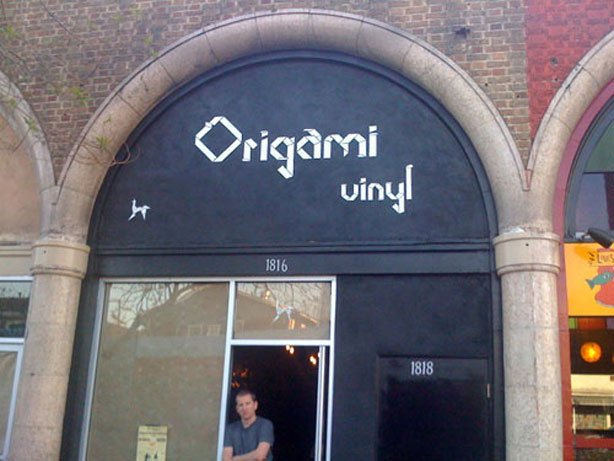 origami-vinyl.jpg-blog